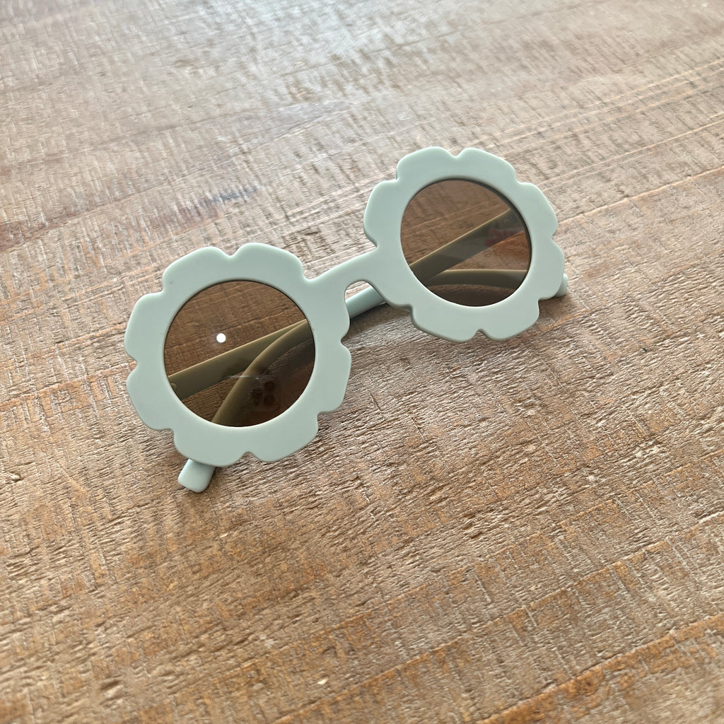 Sassy & Swag Sunglasses