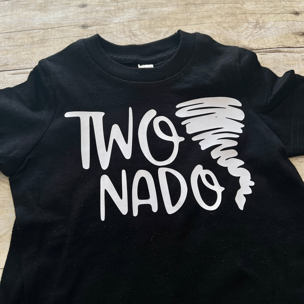 Nado Shirt