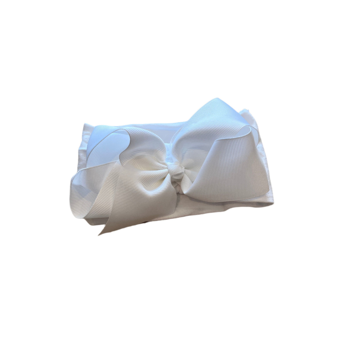 Kiki Headbands