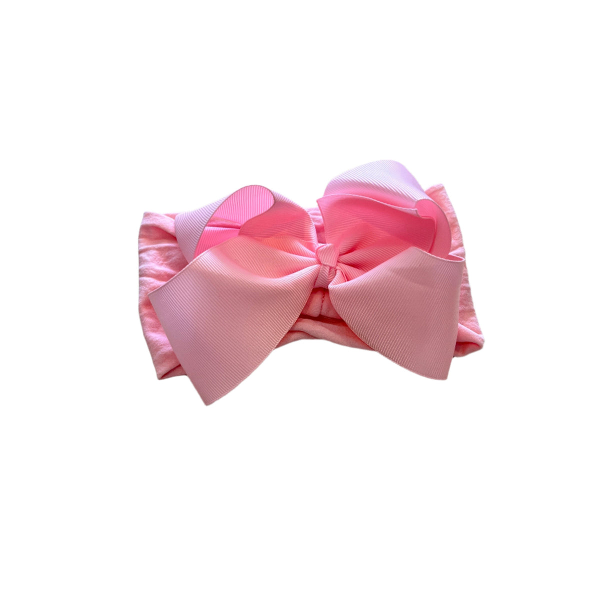 Kiki Headbands