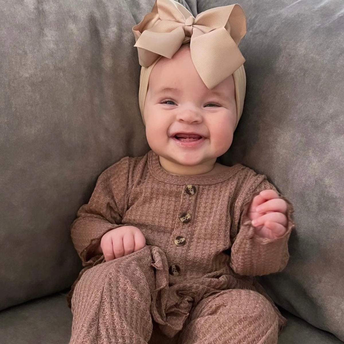 Kiki Headbands