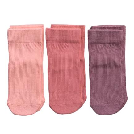 Cami Bamboo Squid Socks