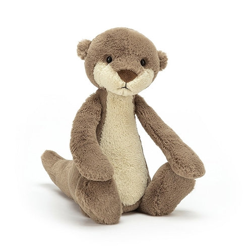 Bashful Medium Jellycat