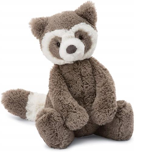 Bashful Medium Jellycat