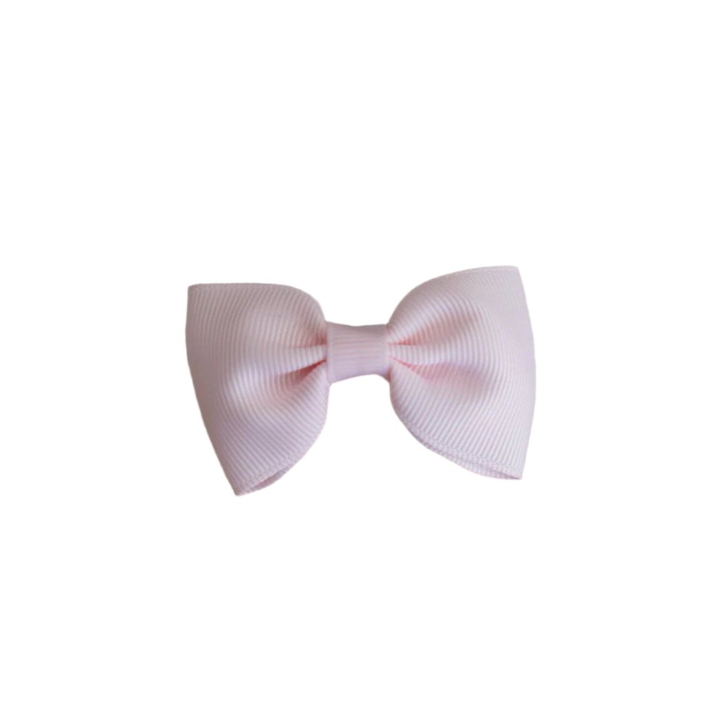 Itty Bitty Bow