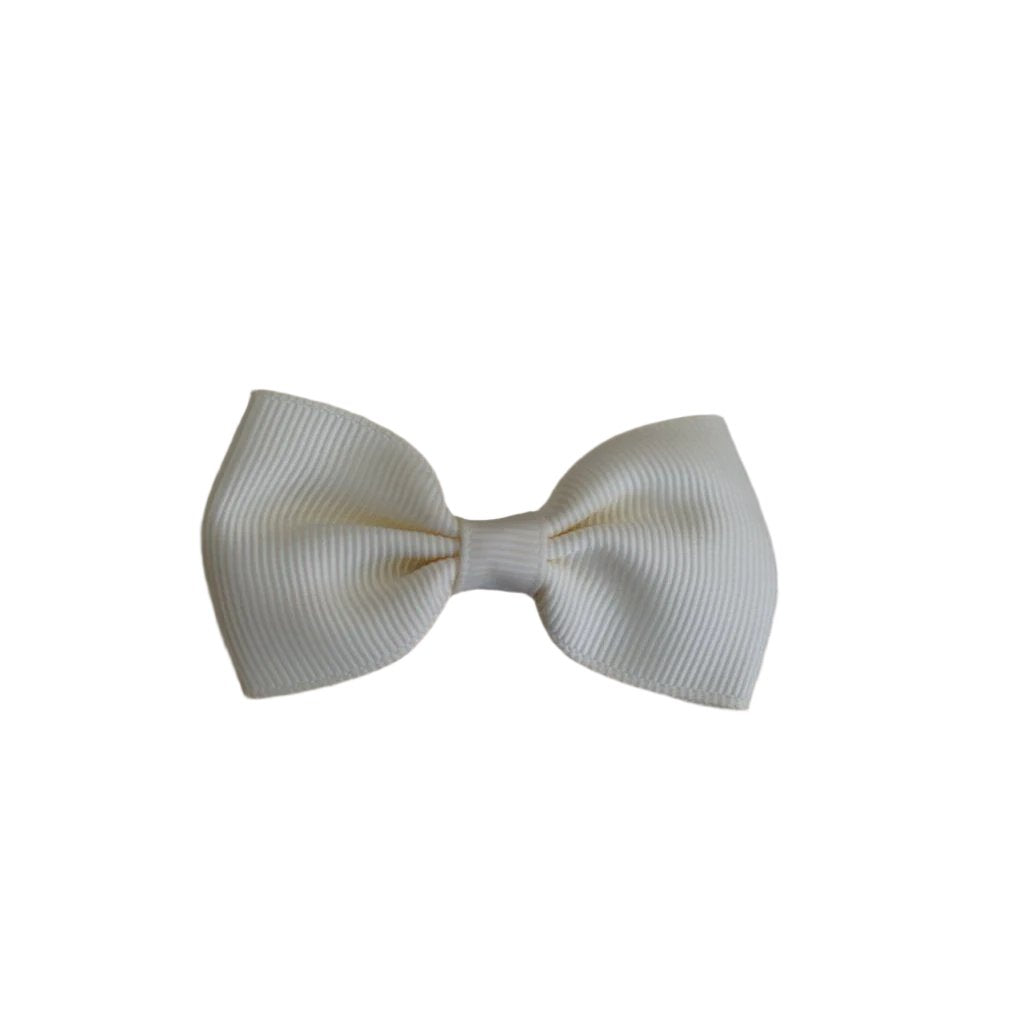 Itty Bitty Bow