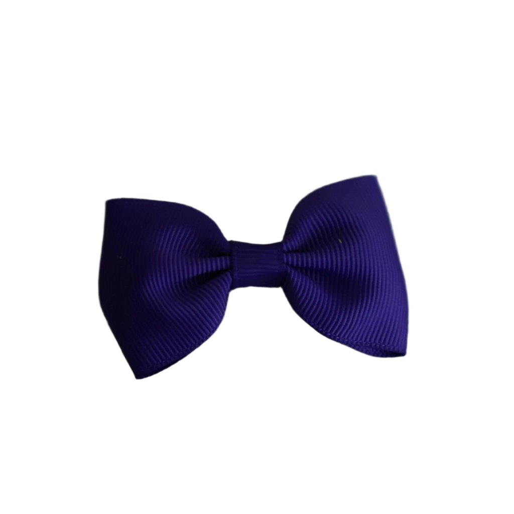 Itty Bitty Bow