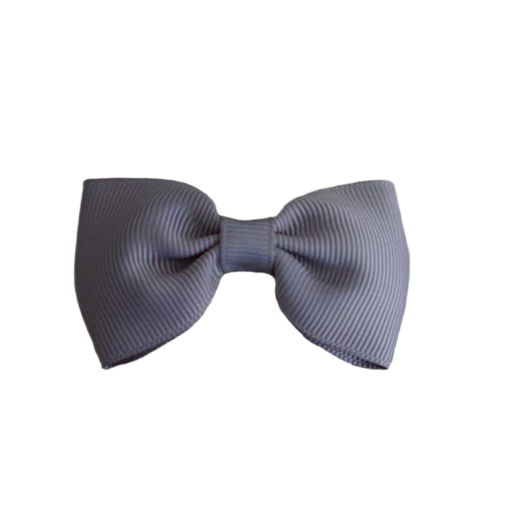 Itty Bitty Bow