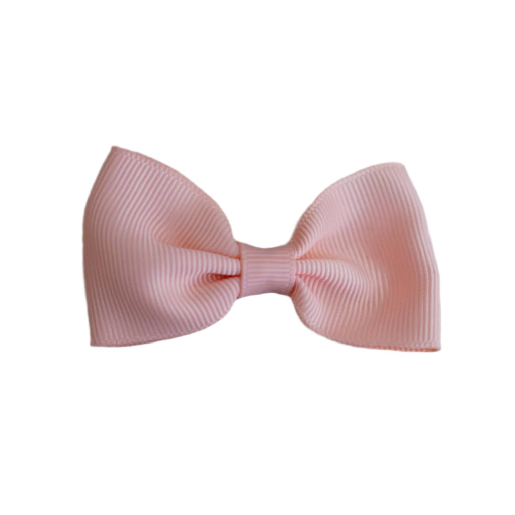 Itty Bitty Bow