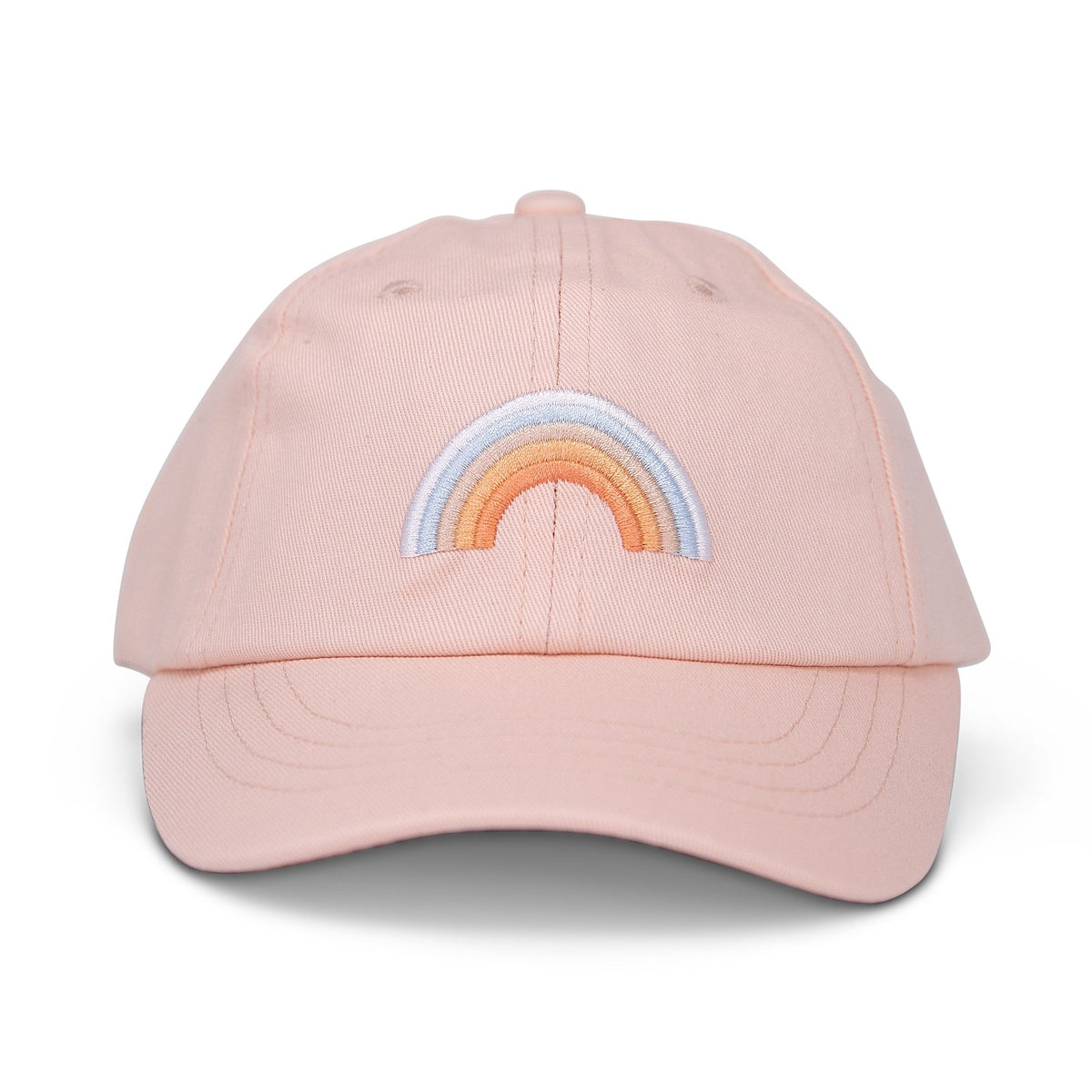 Cash & Co Snapbacks