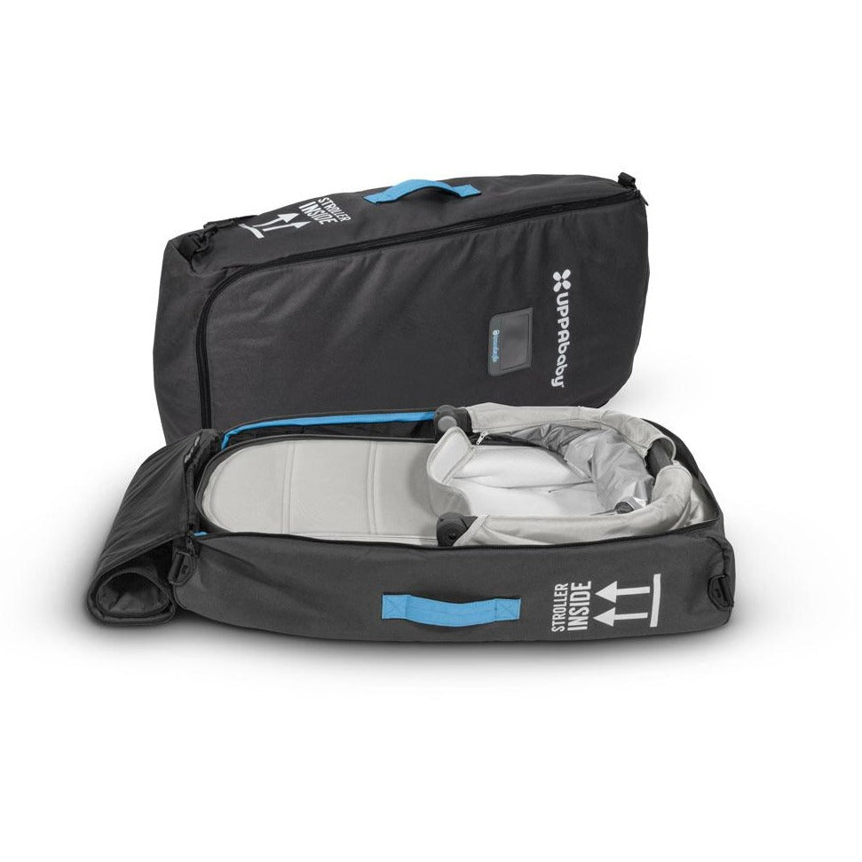 Travel Bag for RumbleSeat/Bassinet