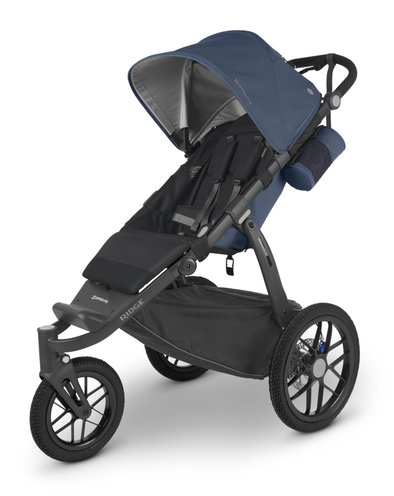 UPPAbaby Ridge Stroller