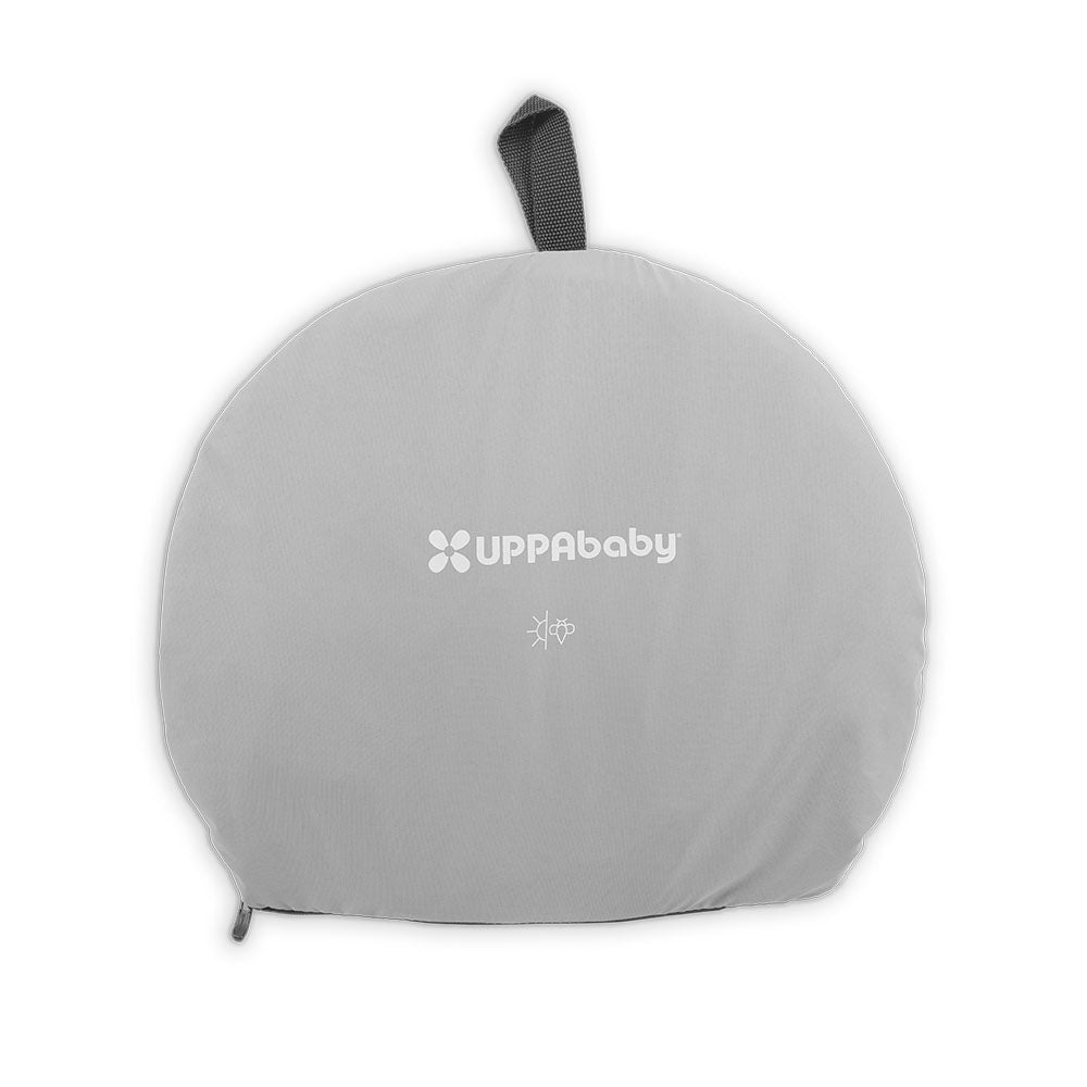 UPPABABY Canopy for Remi