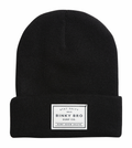 Tahoe Beanie