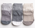 Caelen Squid Socks