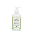 Calming Lavender Baby Lotion