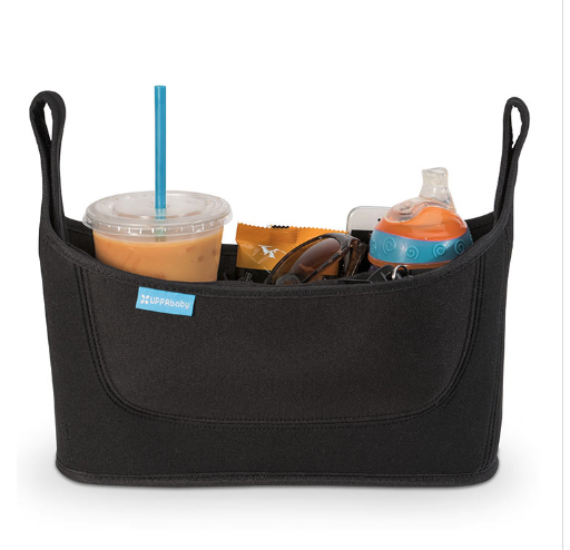 UPPAbaby Carry-All Parent Organizer