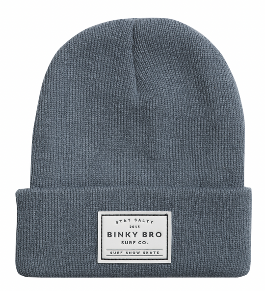 Tahoe Beanie