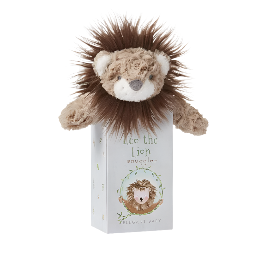 Fawn snuggler swirl security blanket hotsell