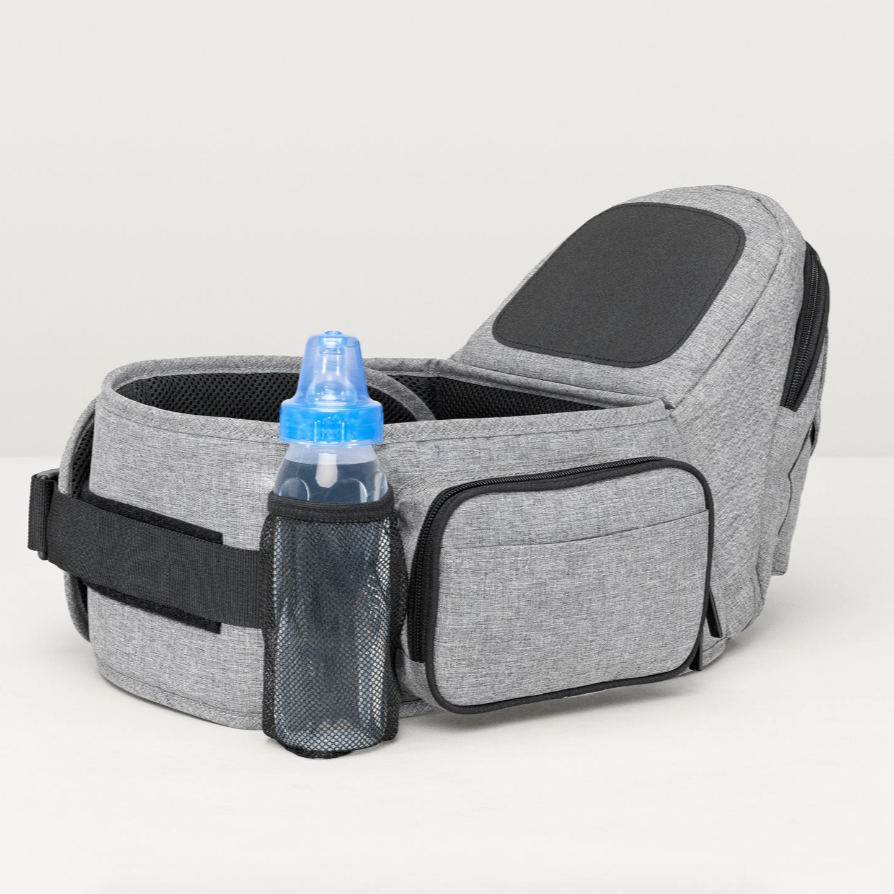 Tushbaby Hip Carrier