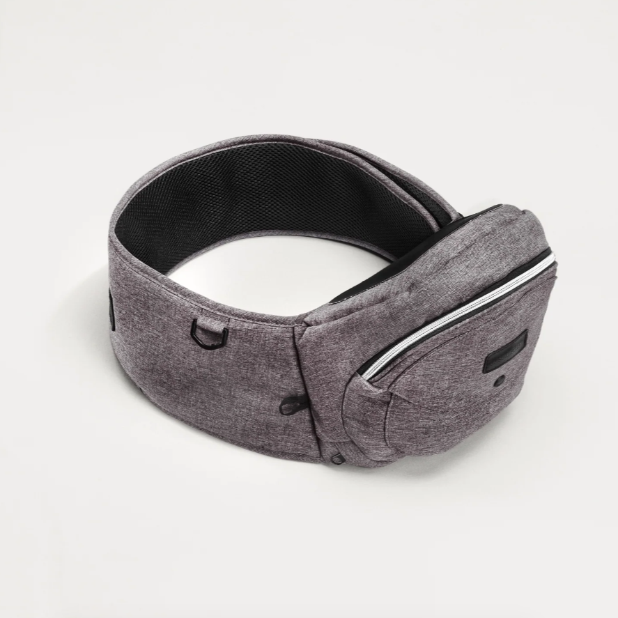 Tushbaby Hip Carrier