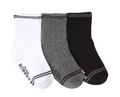 Goes with Everything Socks