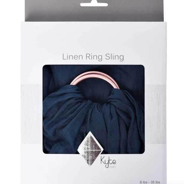 Baby Sling Pipsqueaks Boutique
