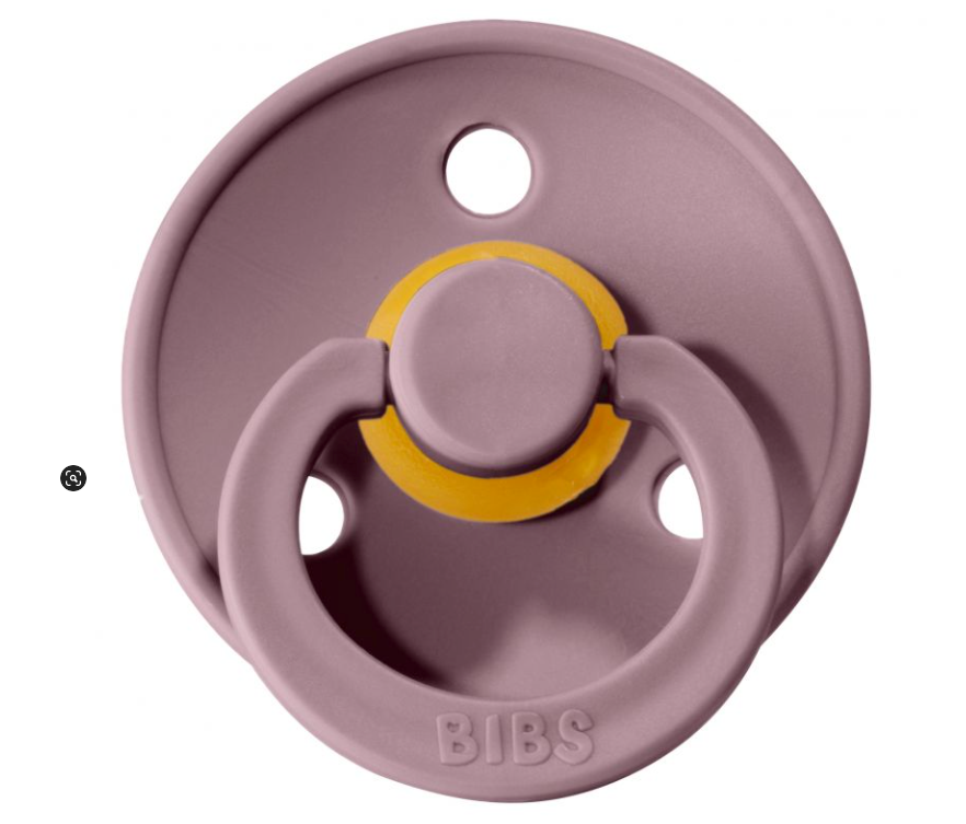 BIBS Pacifier