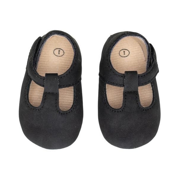 Moxy Softsole Shoe