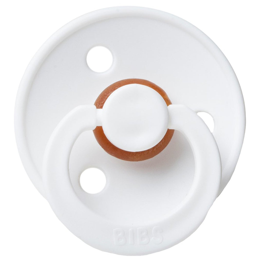 BIBS Pacifier