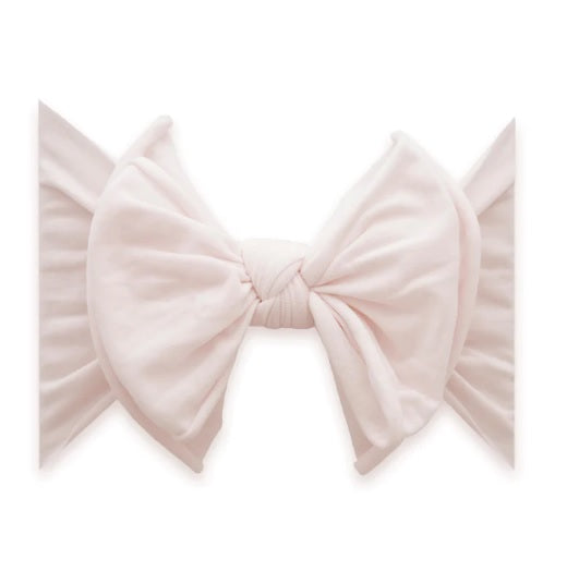 FAB-BOW-LOUS