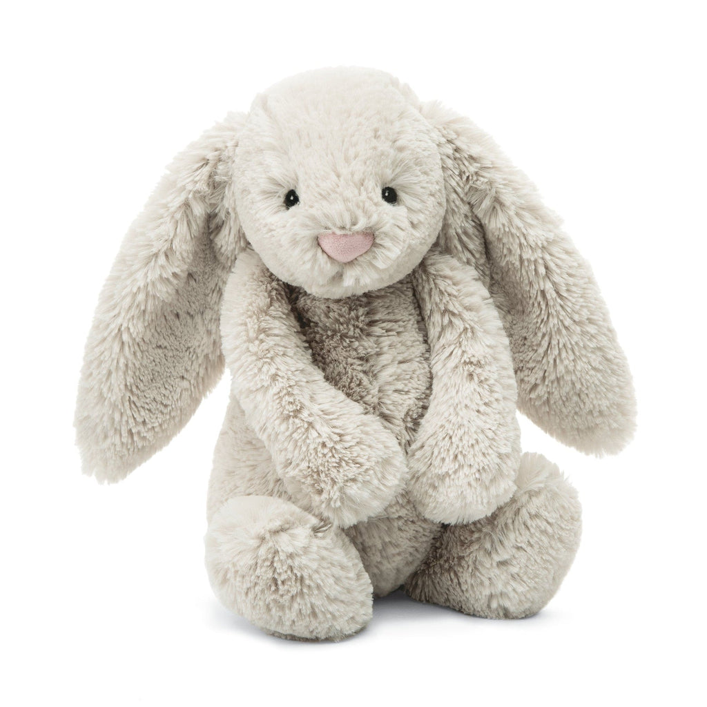 Bashful Medium Jellycat