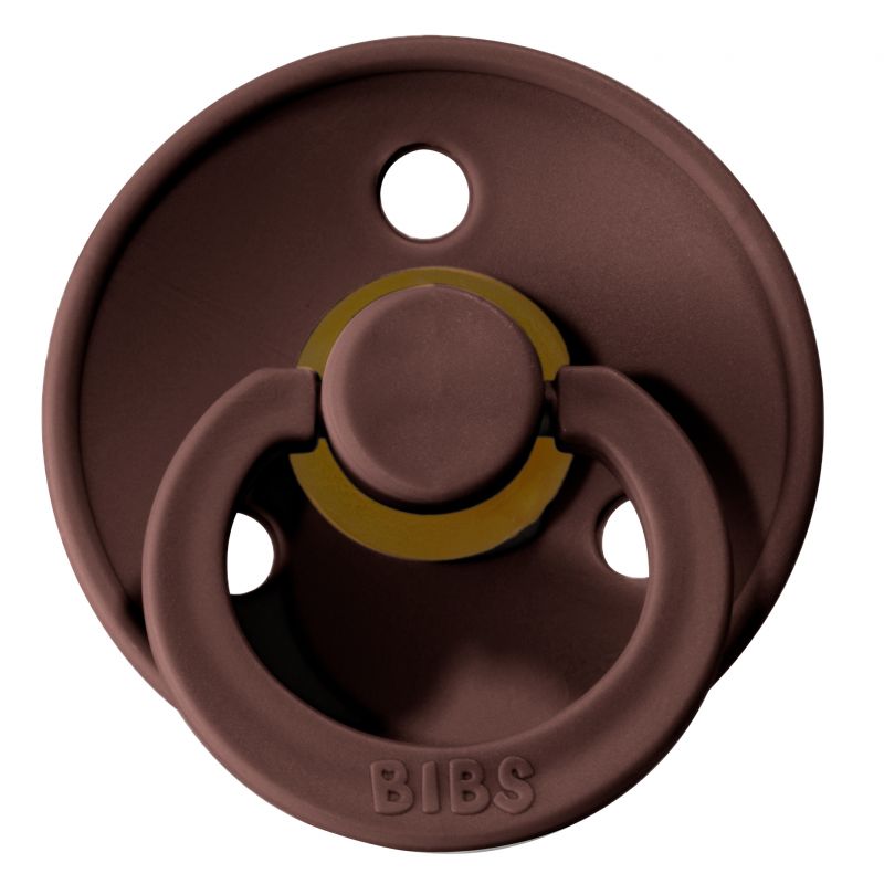 BIBS Pacifier