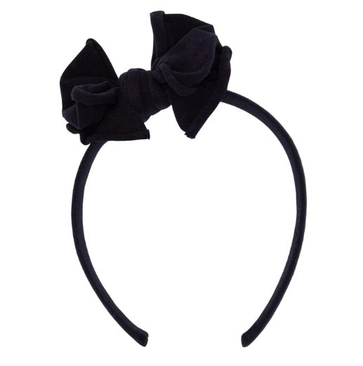 Fab Hard Headband