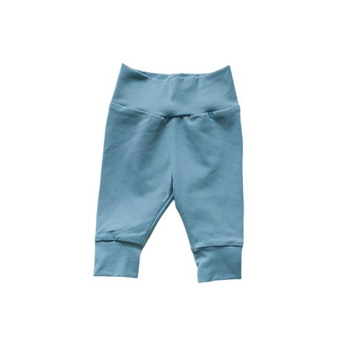 Buena Blue Leggings