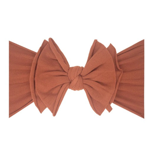 FAB-BOW-LOUS