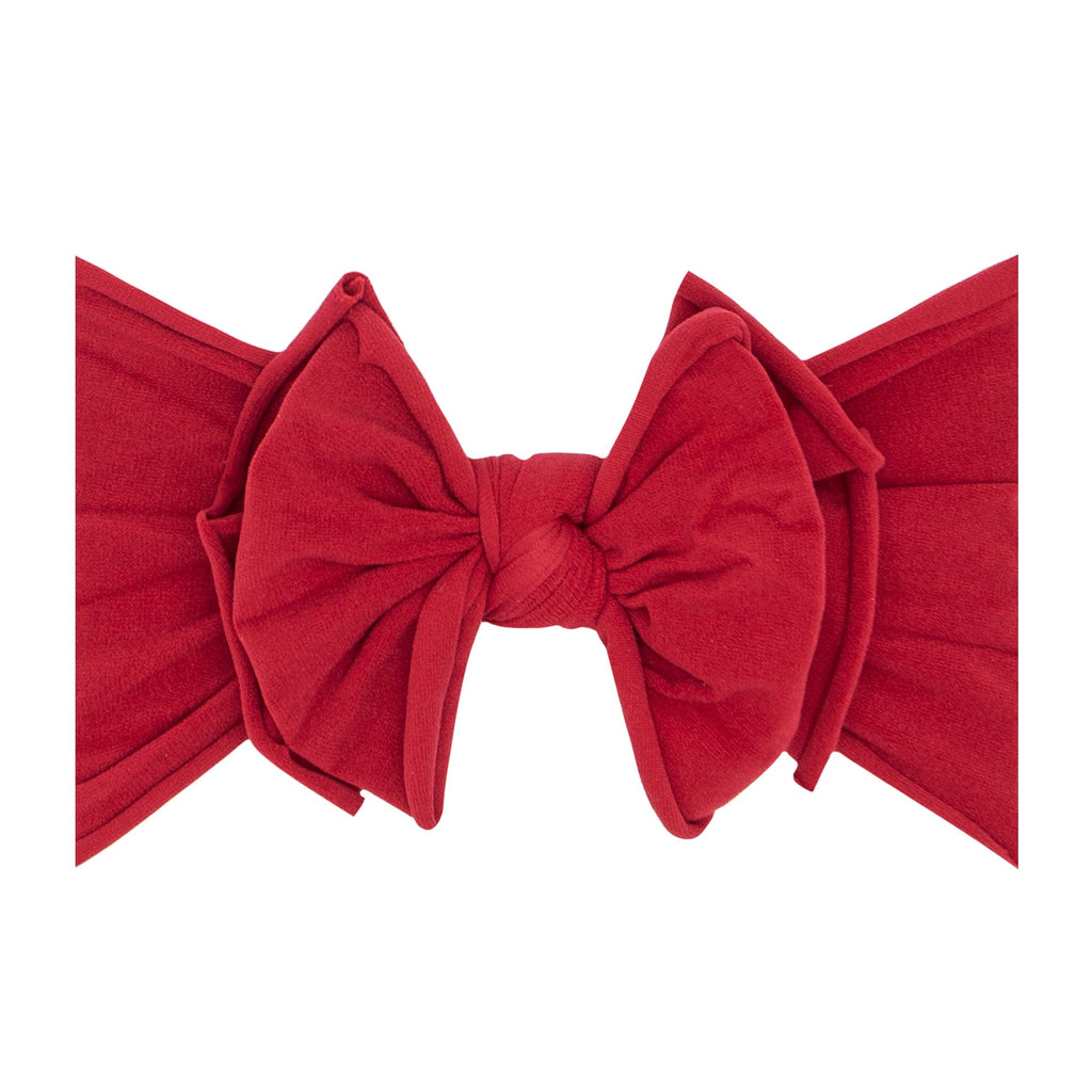 FAB-BOW-LOUS