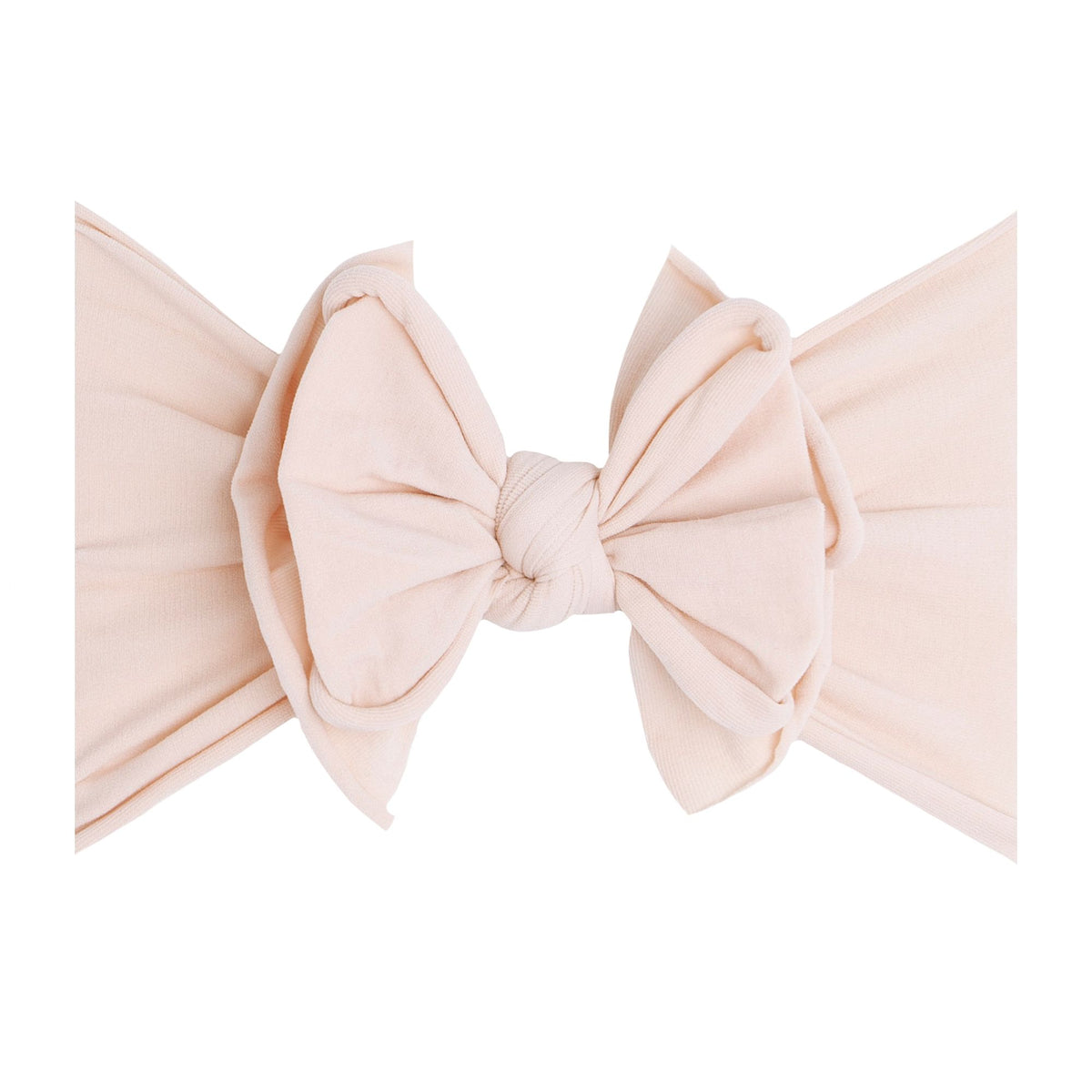 FAB-BOW-LOUS