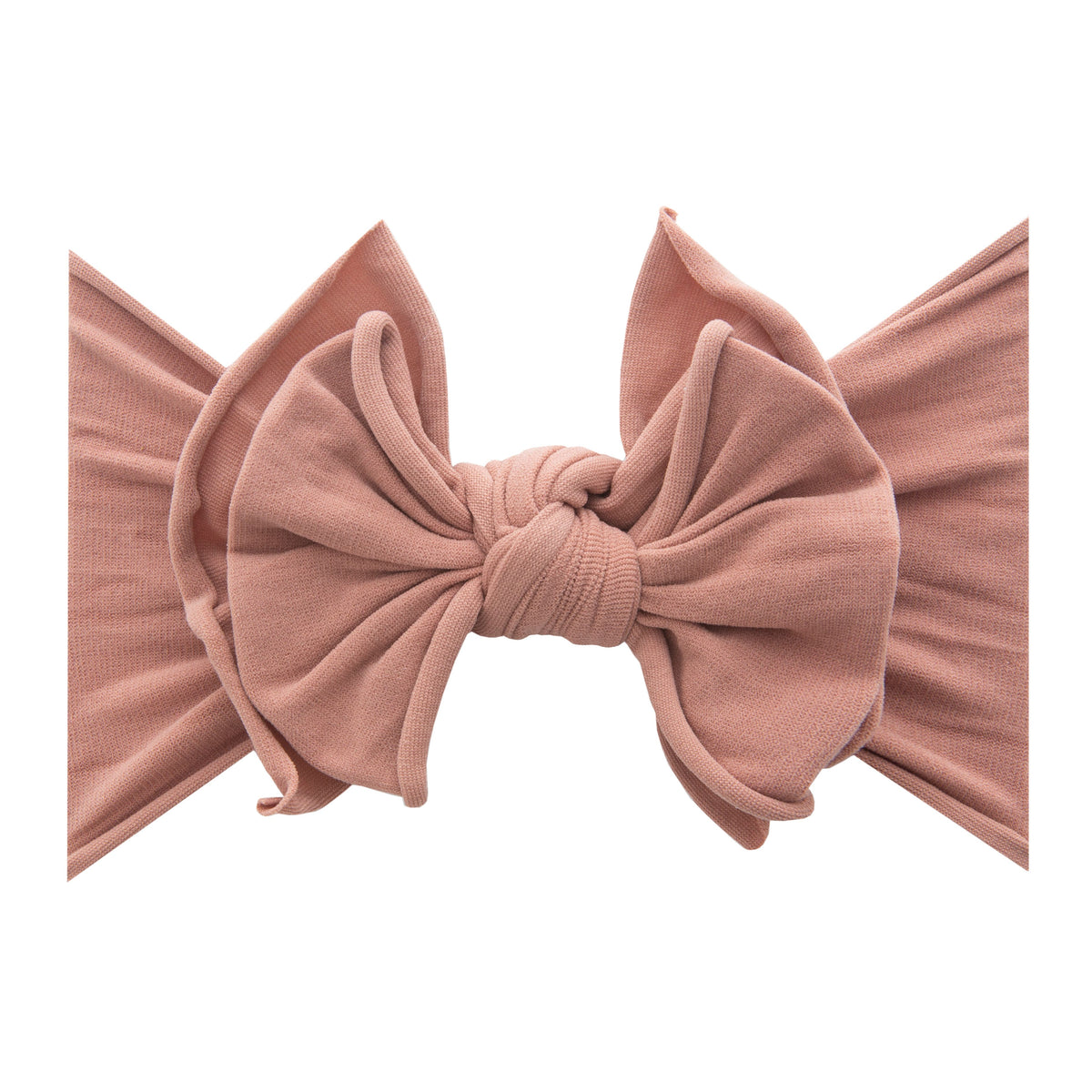 FAB-BOW-LOUS