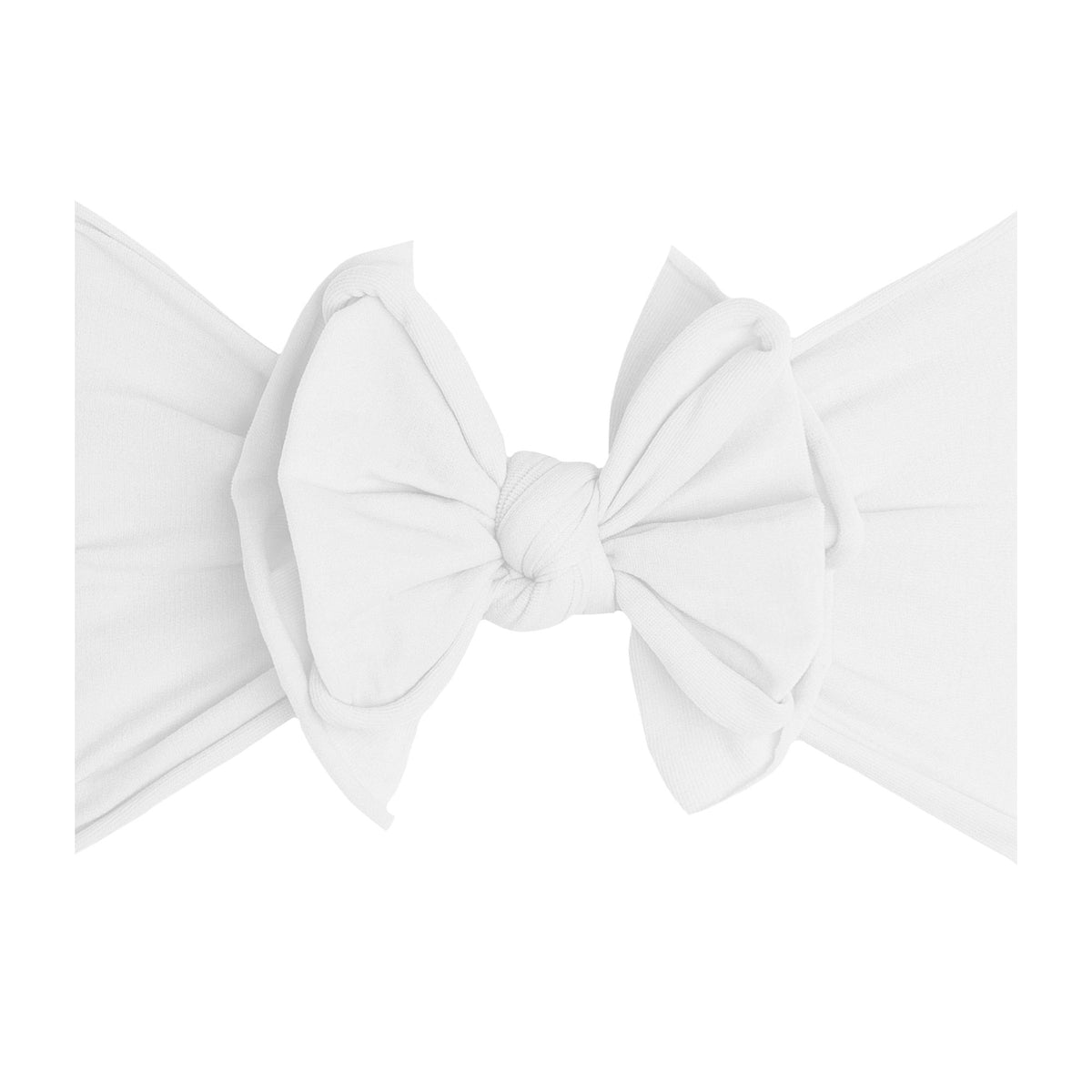 FAB-BOW-LOUS