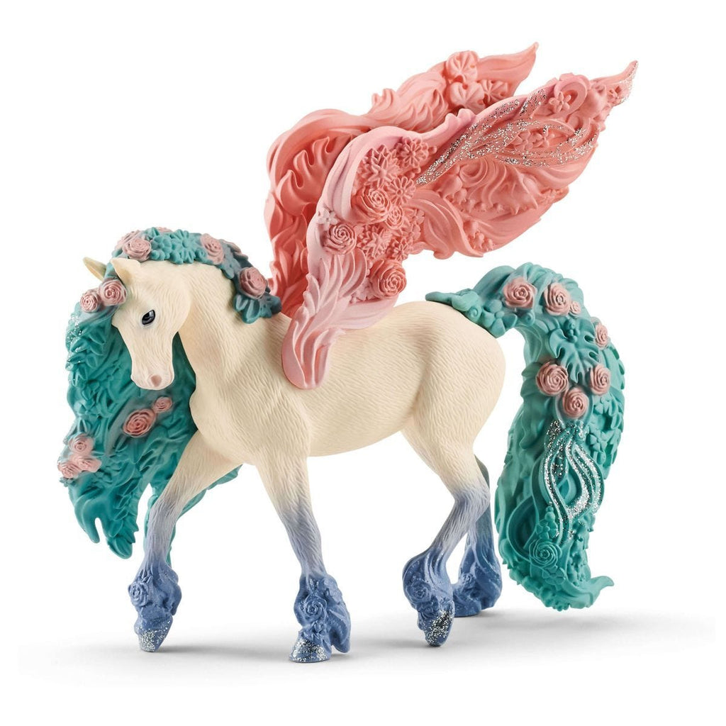 Unicorn Figurines