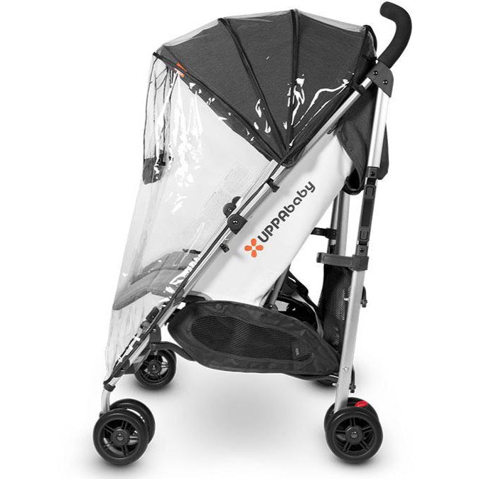 UPPAbaby Rain Shield for G-LINK Series Strollers