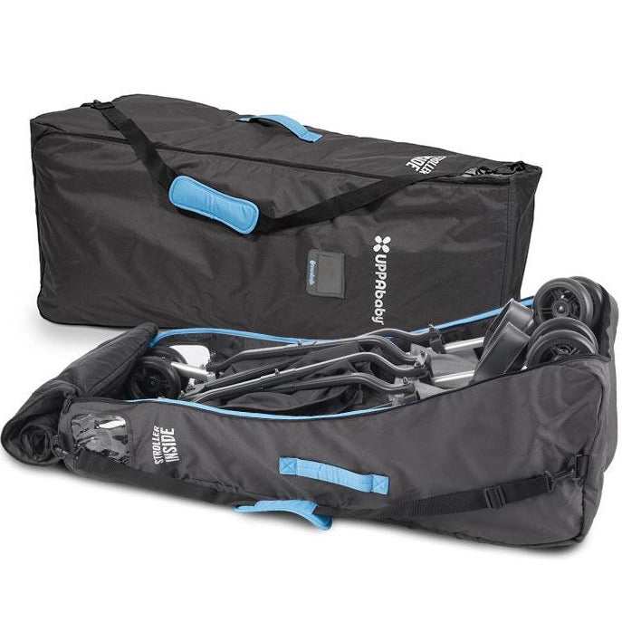 Travel Bag for G-LINK Series Strollers