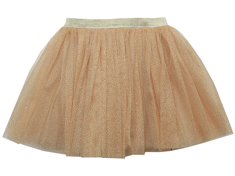 Sparkle Tutu