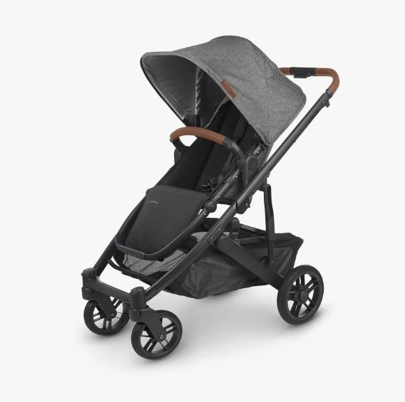 UPPAbaby CRUZ V2 Stroller