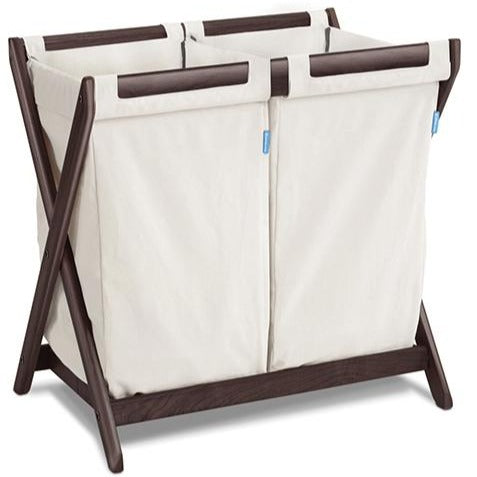 Hamper Insert for Bassinet Stand