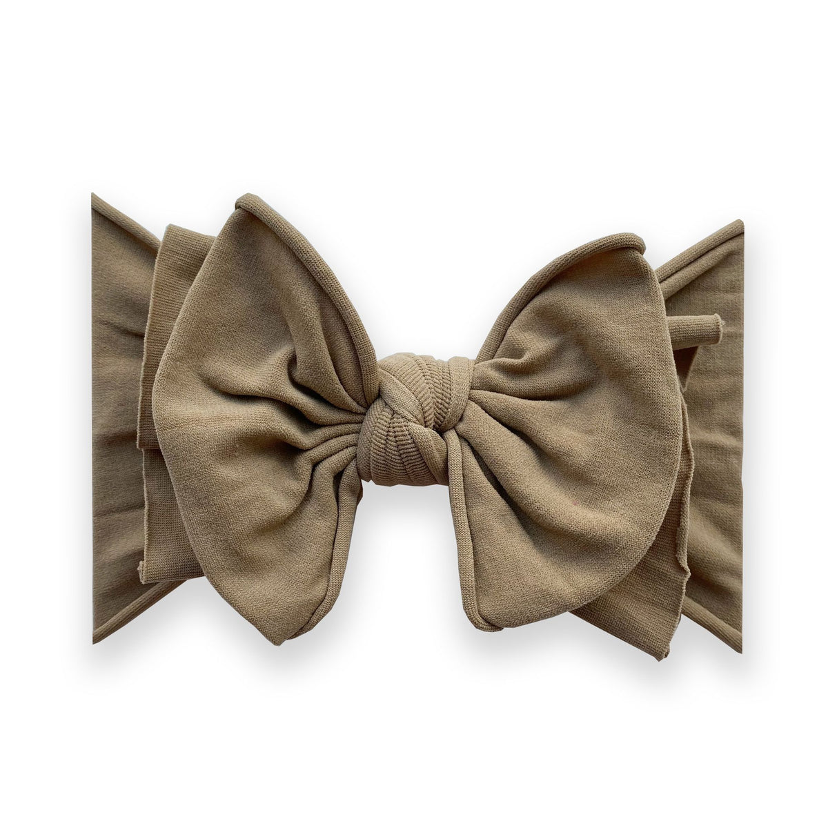 FAB-BOW-LOUS