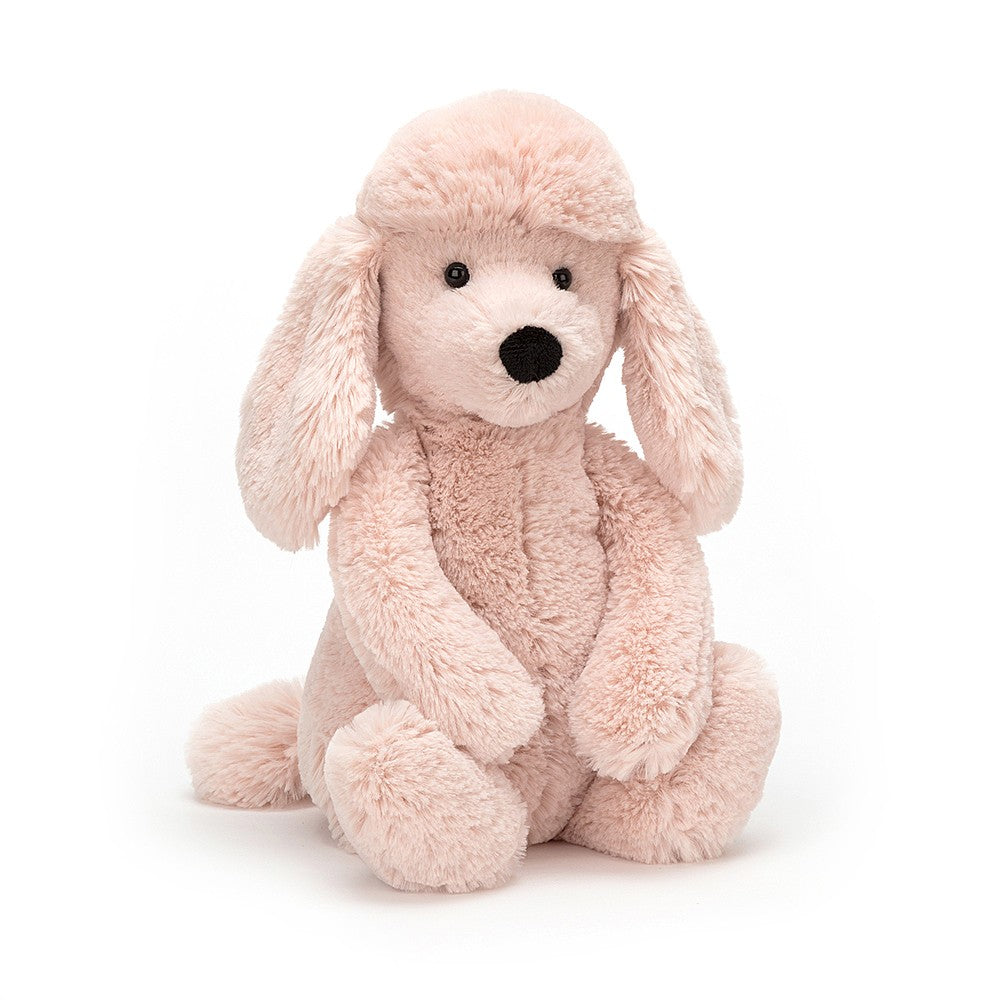 Bashful Medium Jellycat