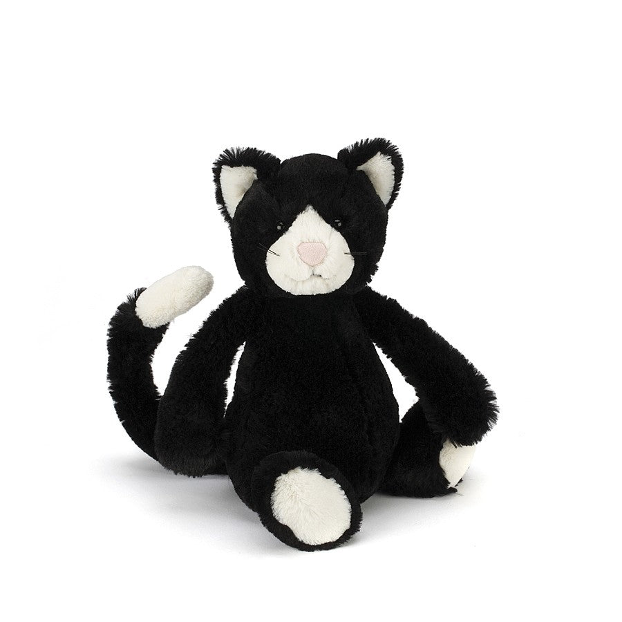 Bashful Medium Jellycat