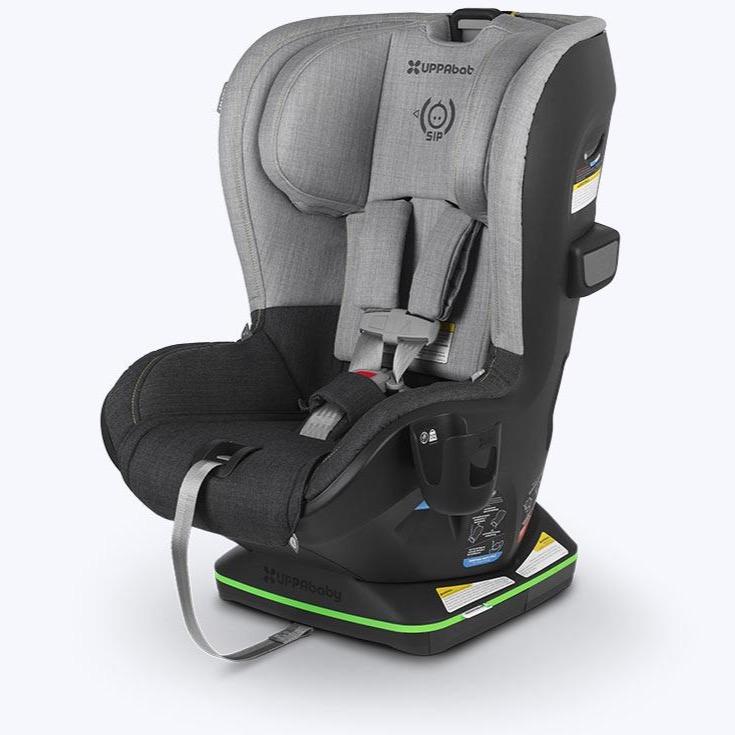 UPPAbaby KNOX Convertible Car Seat